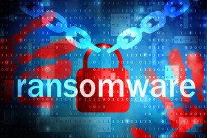 TheMerkle_Ransomware Education