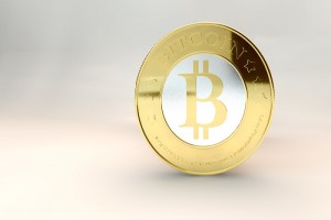 TheMerkle_Buying Bitcoin