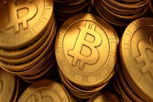 TheMerkle_Bitcoin mining