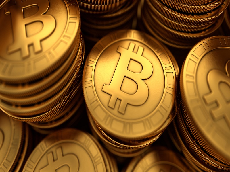 TheMerkle_Bitcoin mining