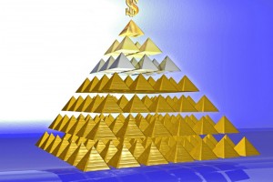 TheMerkle_HYIP Ponzi