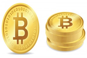 TheMerkle_Bitcoin Block Size