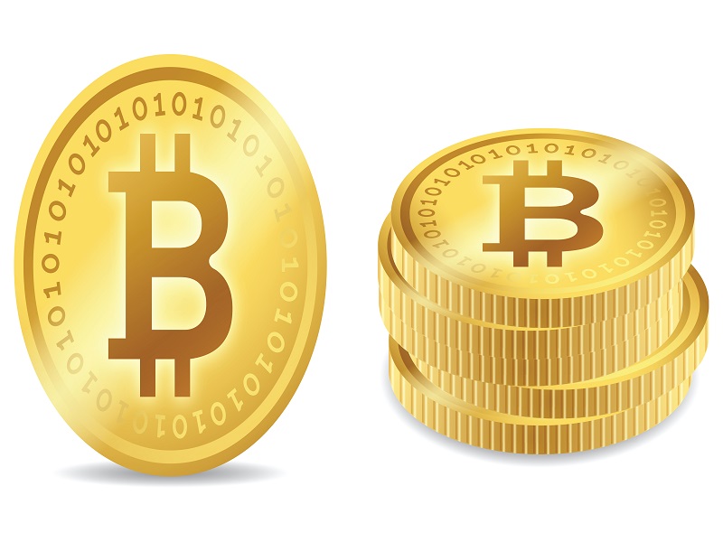 TheMerkle_Bitcoin Block Size