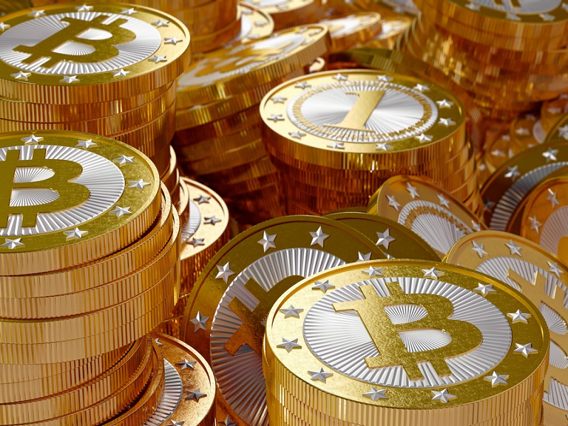 TheMerkle_Selling Bitcoin