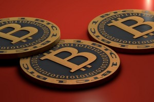 TheMerkle_Bitcoin Payments