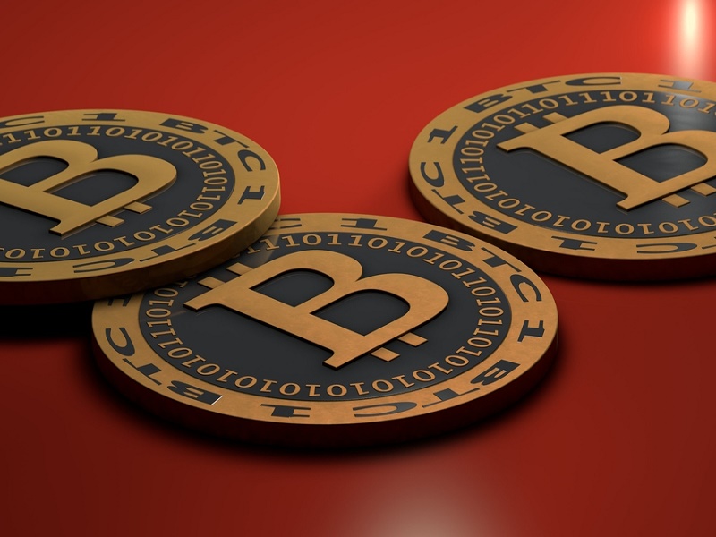 TheMerkle_Bitcoin Payments