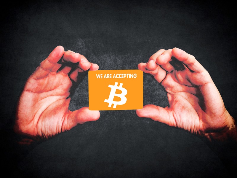 TheMerkle_Bitcoin Transaction Fee