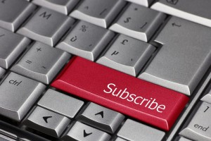 TheMerkle_Recurring Billing