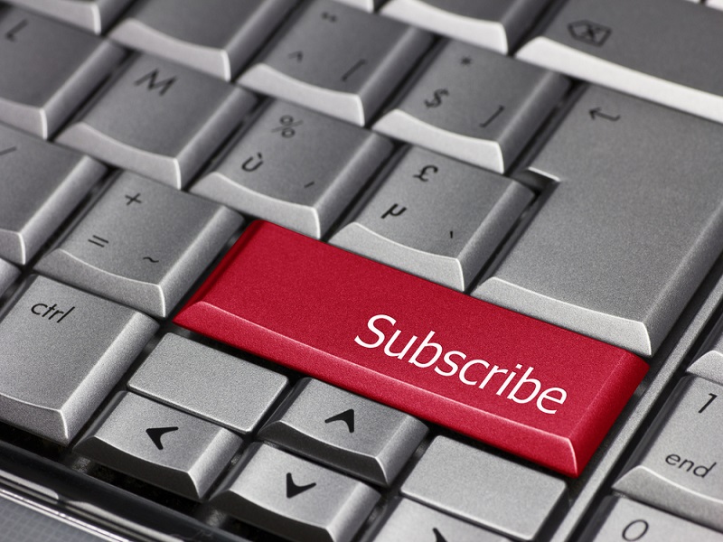 TheMerkle_Recurring Billing