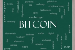 TheMerkle_Bitcoin Jobs