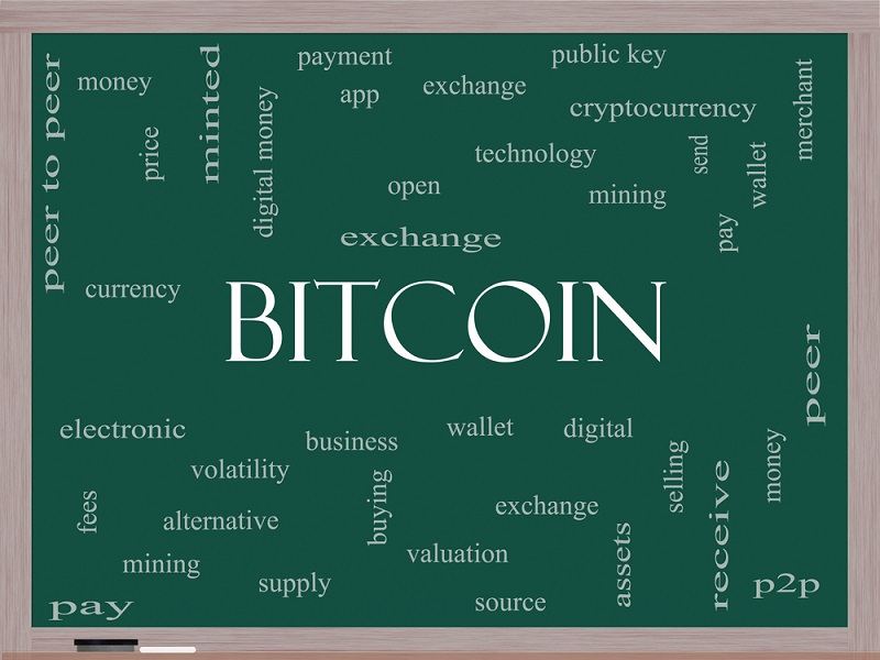 TheMerkle_Bitcoin Jobs