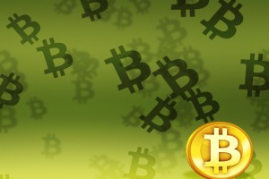 TheMerkle_Bitcoin