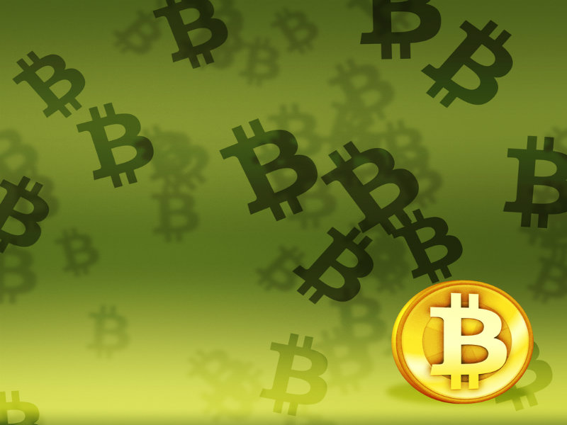 TheMerkle_Bitcoin
