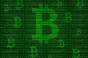 TheMerkle_Bitcoin Node