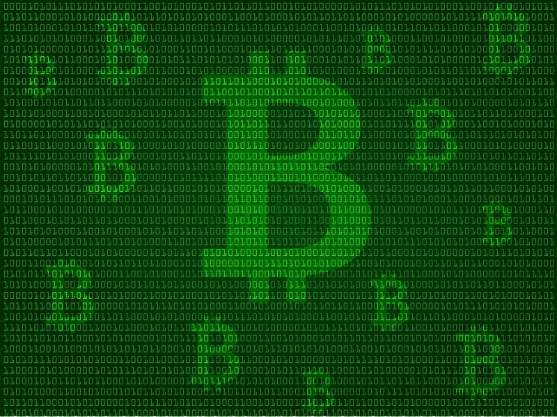 TheMerkle_Bitcoin Node