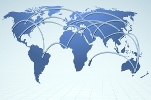 TheMerkle_Wire Transfer