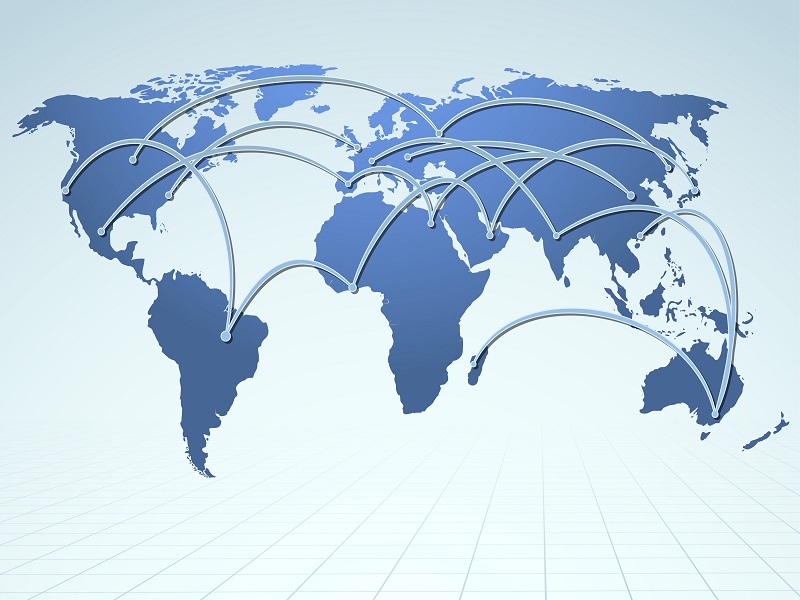 TheMerkle_Wire Transfer