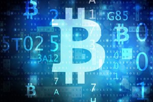 TheMerkle_Buy and Sell Bitcoin