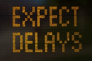 TheMerkle_Delays