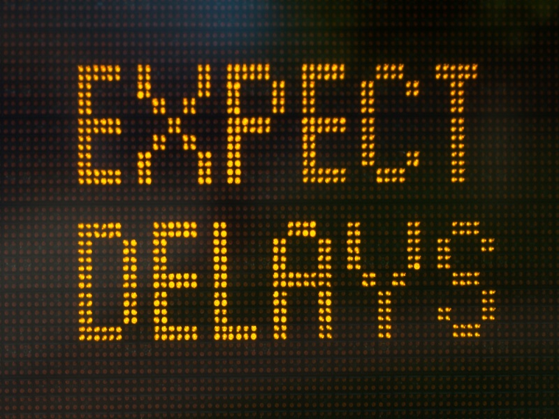 TheMerkle_Delays