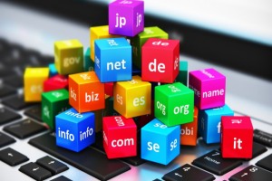 TheMerkle_DNS