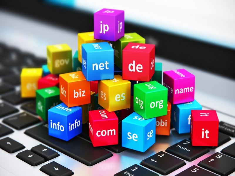 TheMerkle_DNS