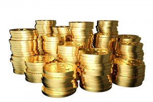 TheMerkle_Bitcoin Business