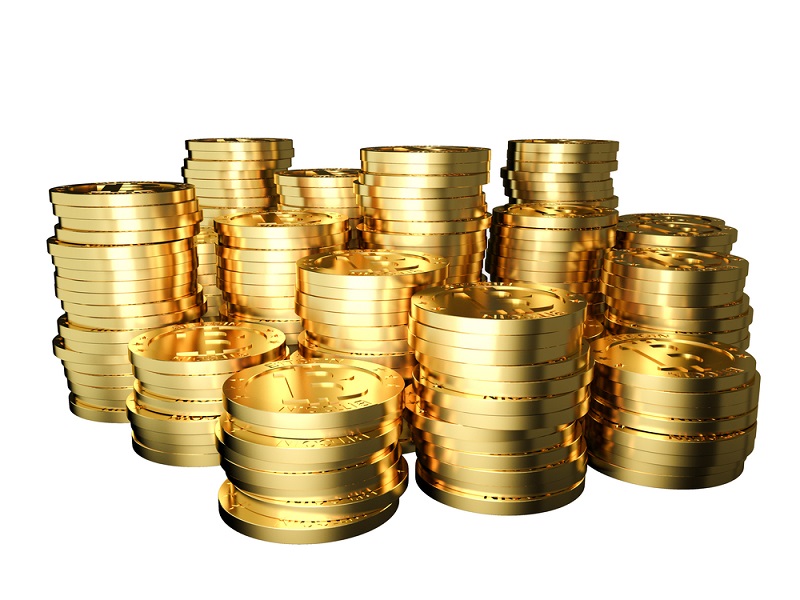 TheMerkle_Bitcoin Business