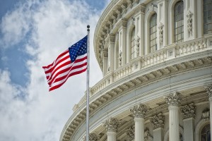 TheMerkle_US Government