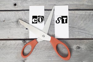 TheMerkle_Bank Cutting Costs