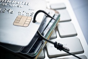TheMerkle_Credit Card Theft