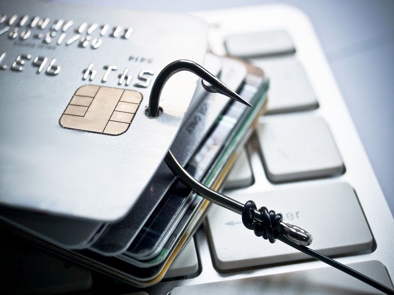 TheMerkle_Credit Card Theft
