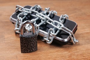 TheMerkle_Mobile Security