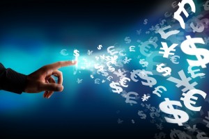 TheMerkle_Digital Currency