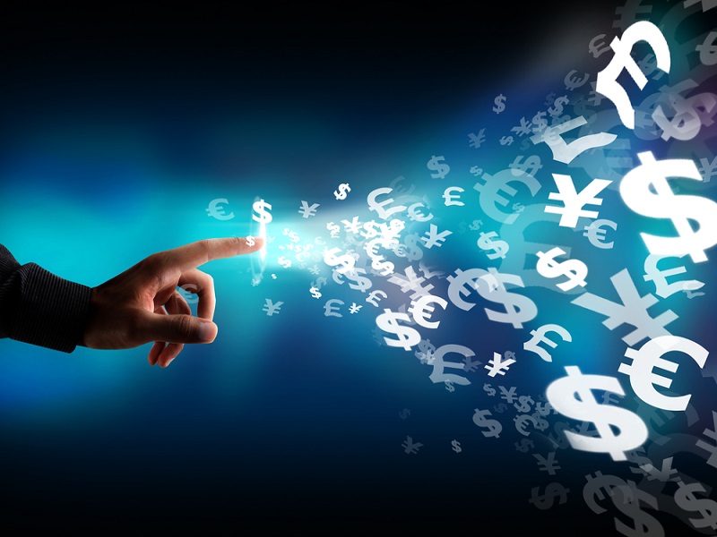 TheMerkle_Digital Currency