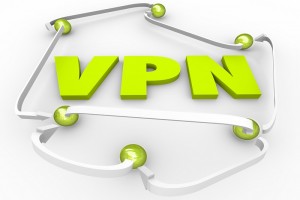 TheMerkle_VPN