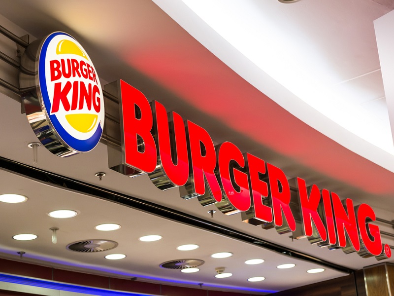 TheMerkle_Burger KIng