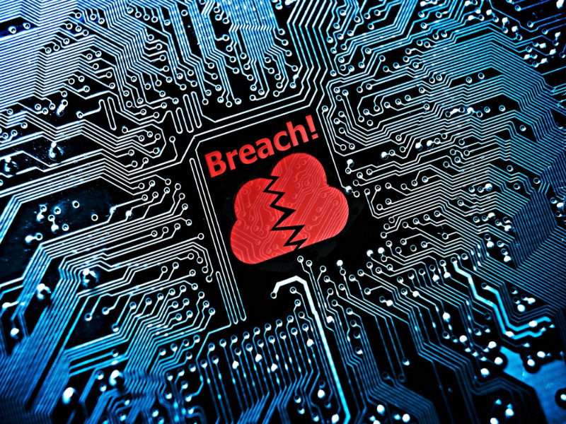 TheMerkle_ Data Breach