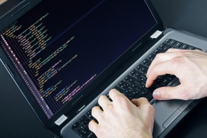 TheMerkle_Developer