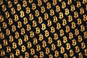 TheMerkle_Bitcoin