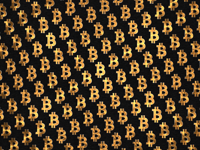 TheMerkle_Bitcoin