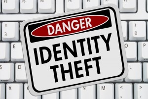 TheMerkle_Identity Fraud