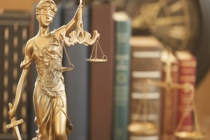 TheMerkle_Legislation