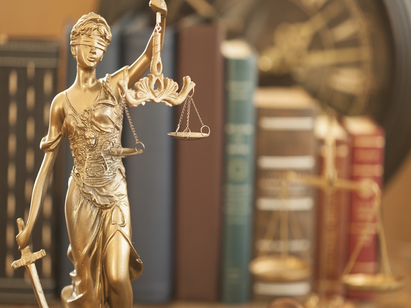 TheMerkle_Legislation