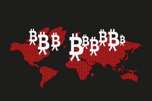 TheMerkle_Digital Currency Map