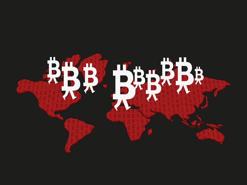 TheMerkle_Digital Currency Map