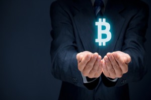 TheMerkle_Bitcoin Nodes