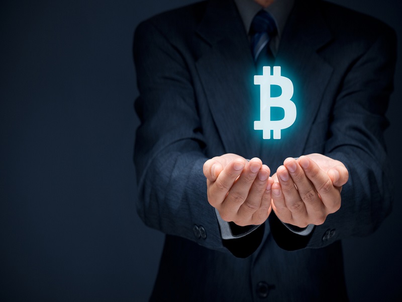 TheMerkle_Bitcoin Nodes