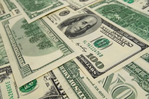 TheMerkle_Cash
