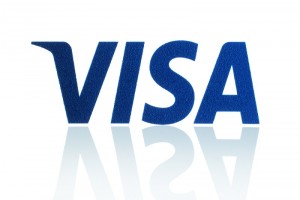 TheMerkle_Visa